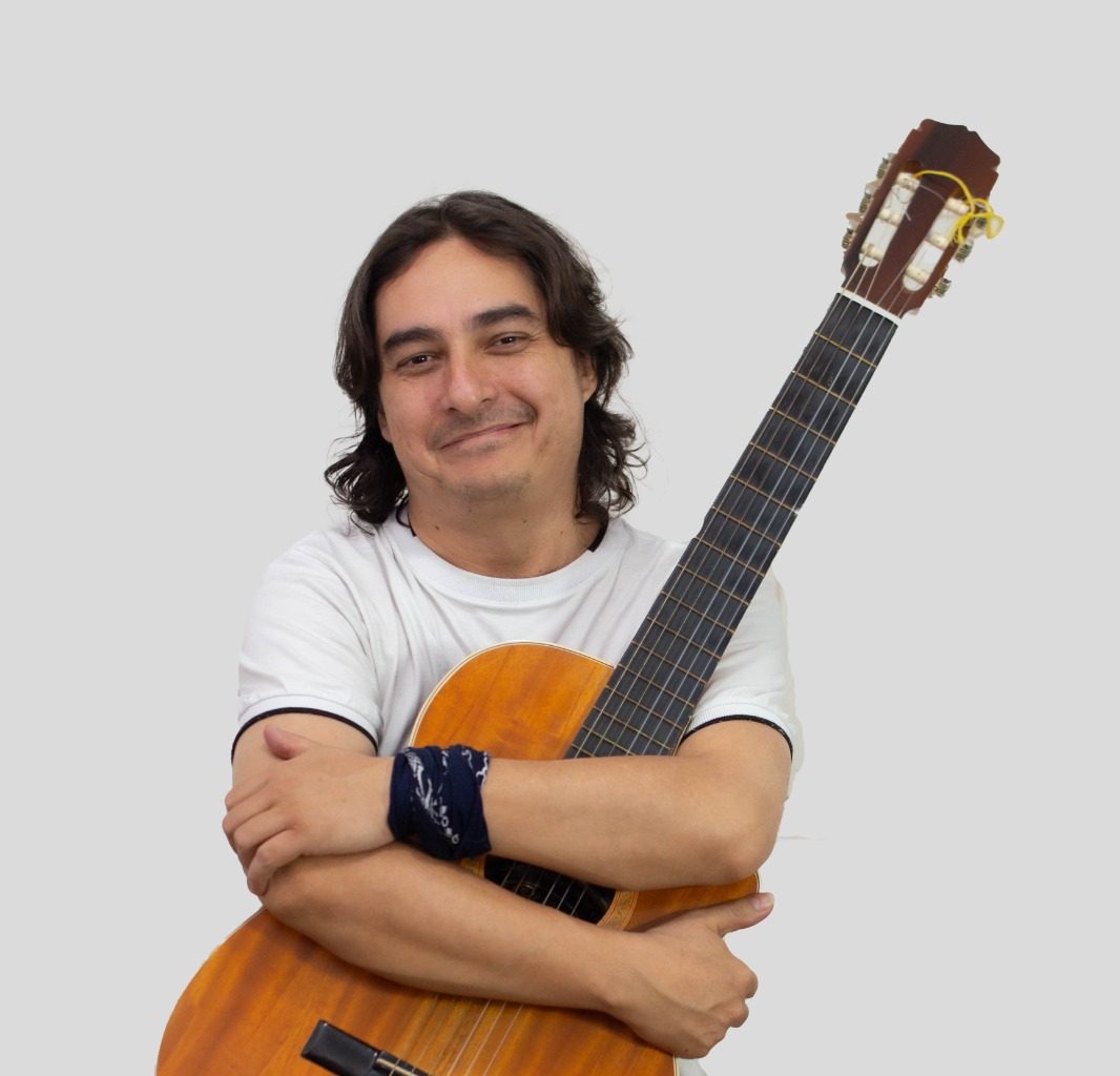 Iván Darío León Leal